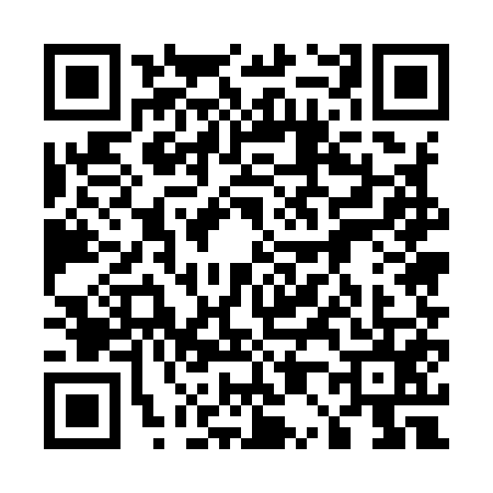 QR code for 5059558