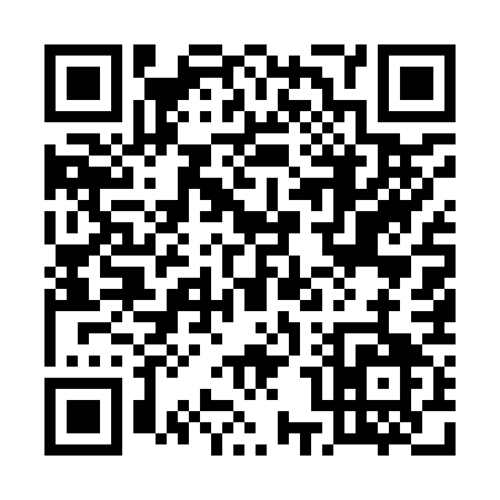 QR code for 50597