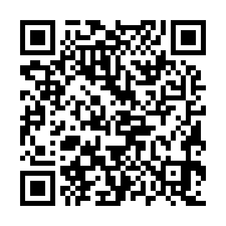 QR code for 505971