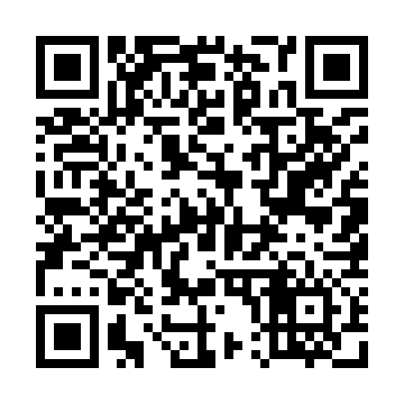 QR code for 505976