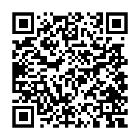 QR code for 50604