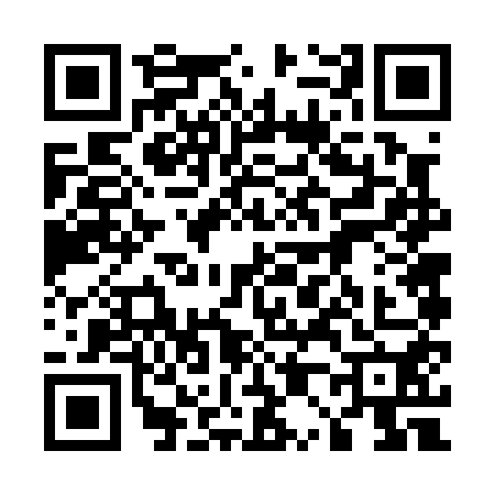 QR code for 5060501
