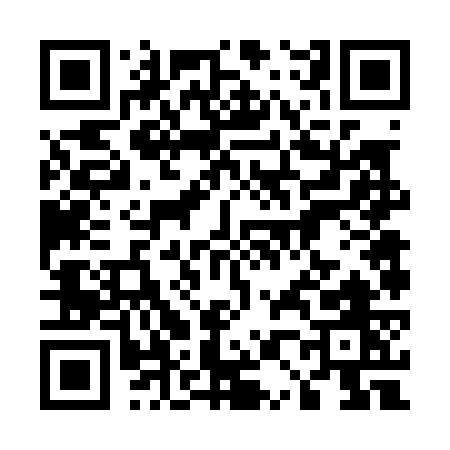 QR code for 50607