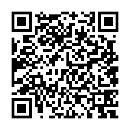 QR code for 5060781