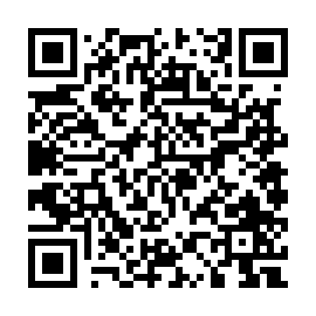 QR code for 50610