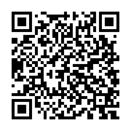 QR code for 506100