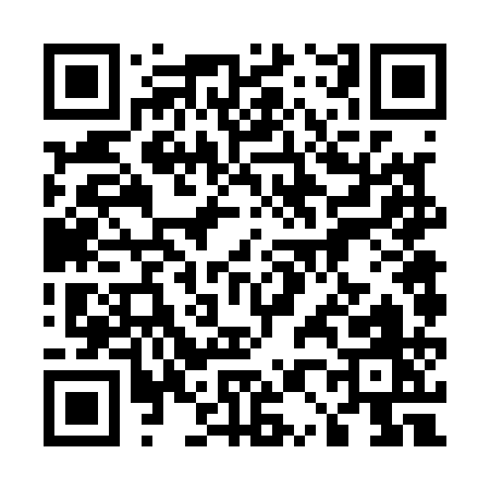 QR code for 50611