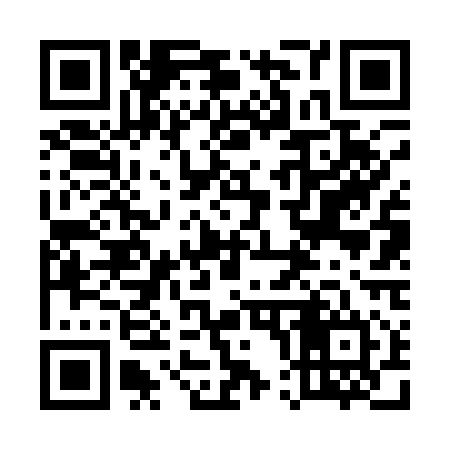 QR code for 506114