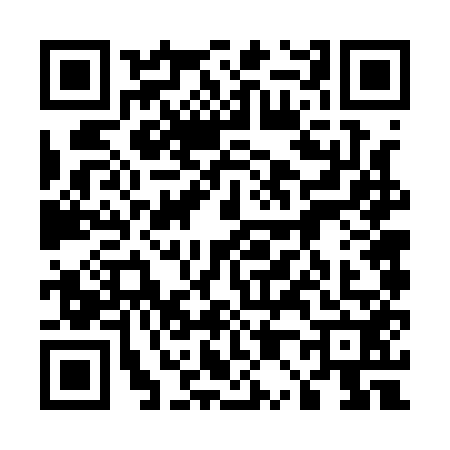 QR code for 5061525