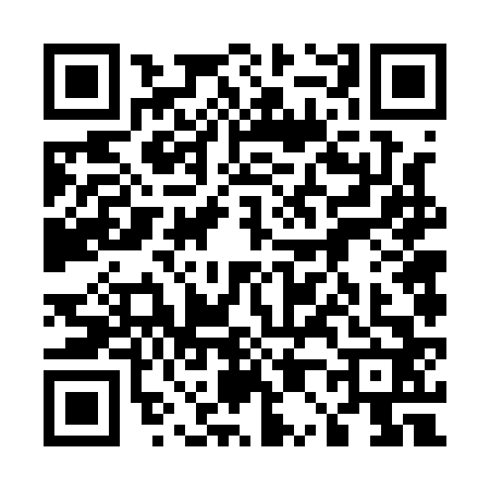 QR code for 5061625