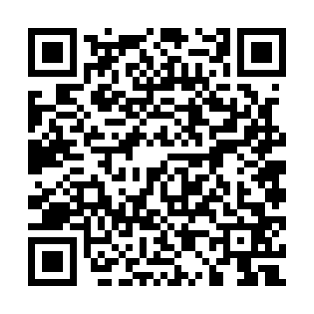 QR code for 5061626