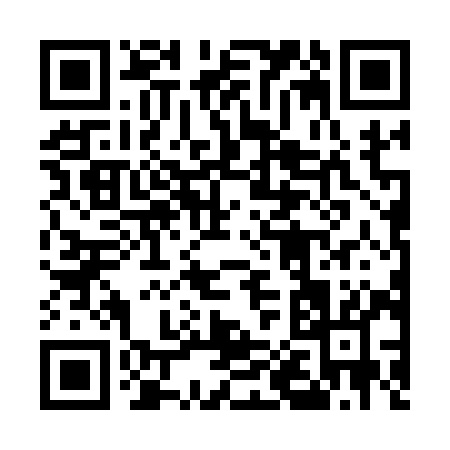 QR code for 50619