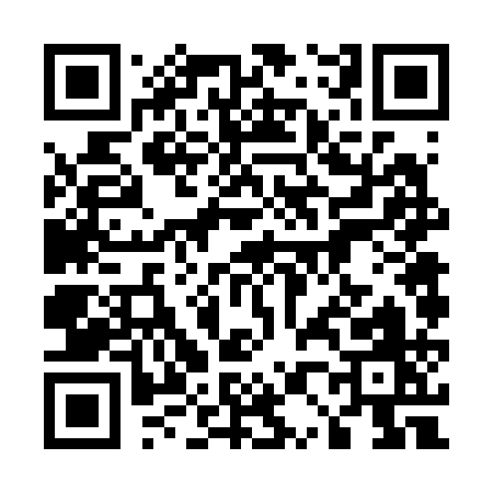 QR code for 50621