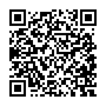 QR code for 50628