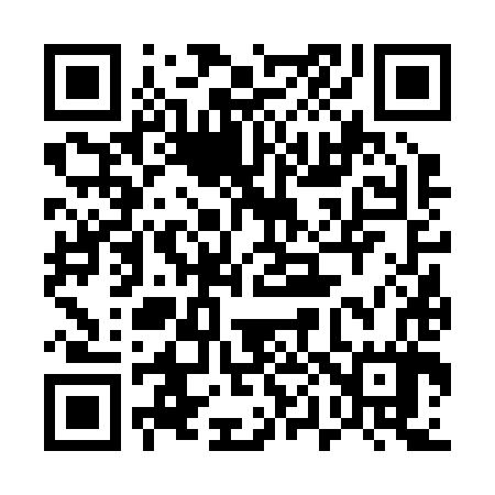 QR code for 506287