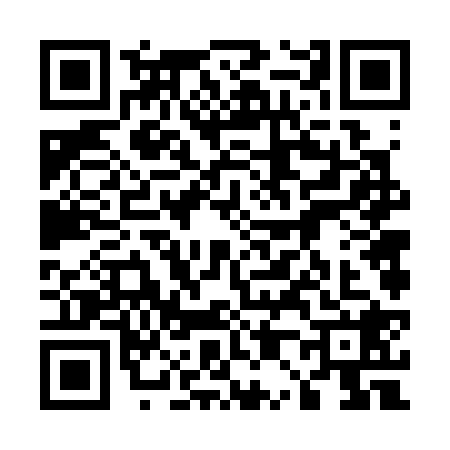 QR code for 5063289