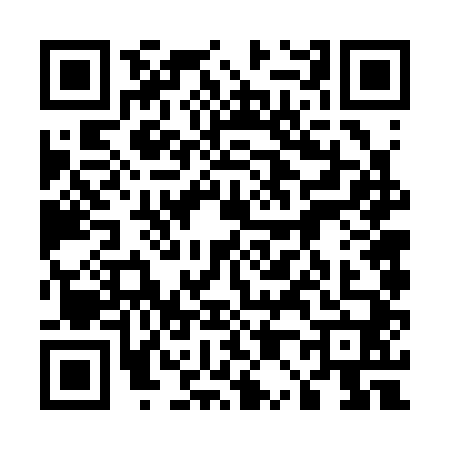 QR code for 5063402
