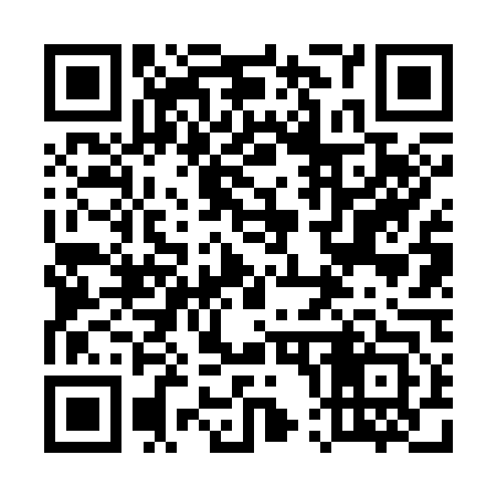 QR code for 506343