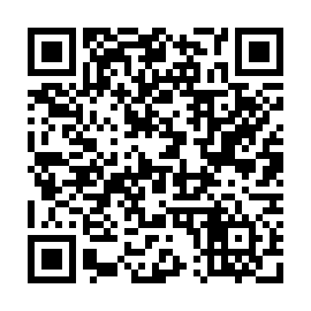 QR code for 506374