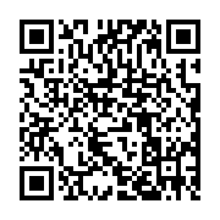 QR code for 50639