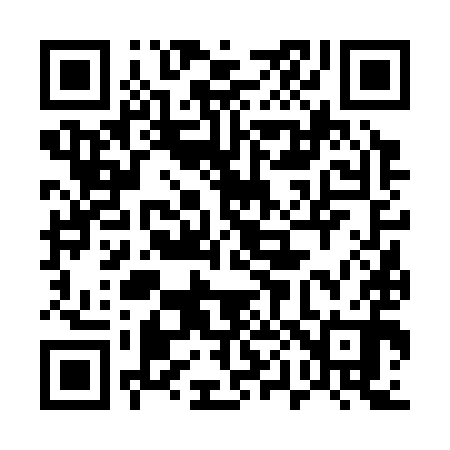 QR code for 506390