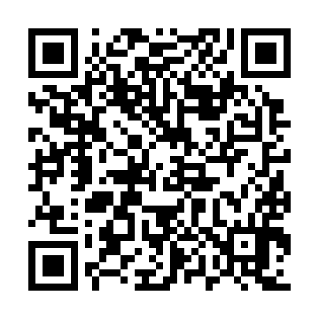 QR code for 506394