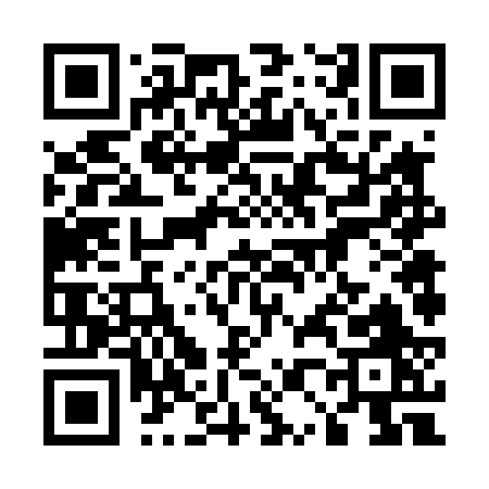 QR code for 50642