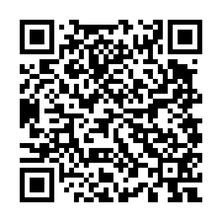 QR code for 506451