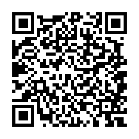 QR code for 5064860