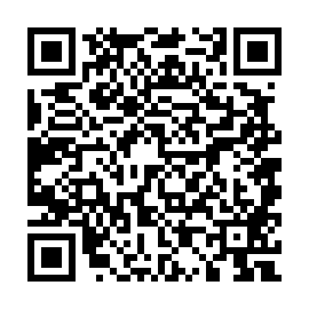 QR code for 5064898