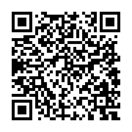 QR code for 50651