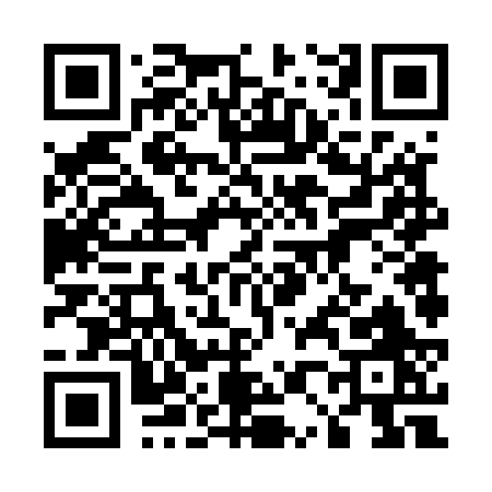 QR code for 50652