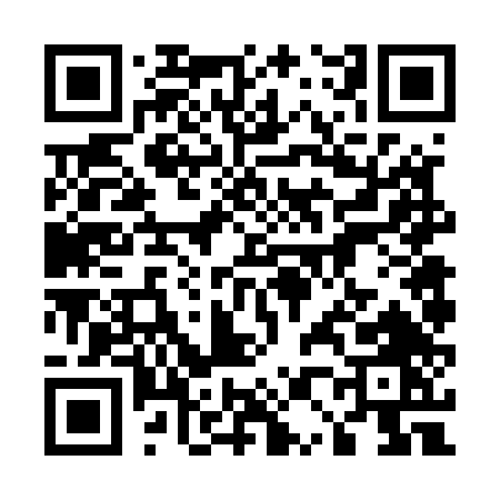 QR code for 50654