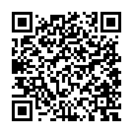 QR code for 50655