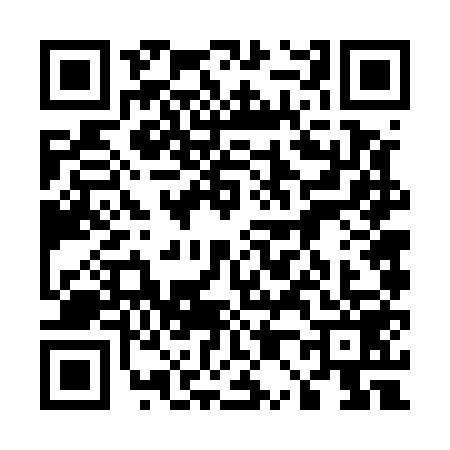 QR code for 5065597