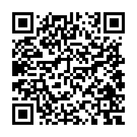 QR code for 50656