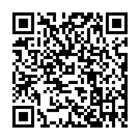 QR code for 50658