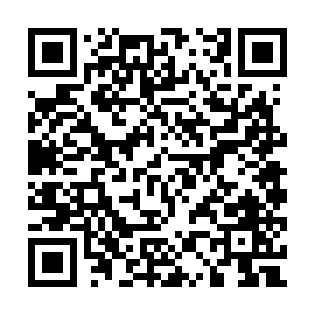 QR code for 50665