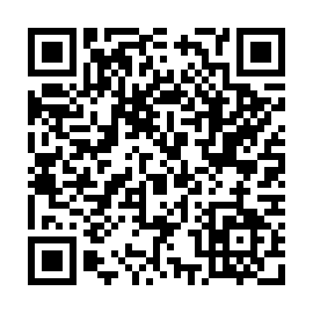 QR code for 50667