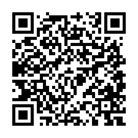 QR code for 50668