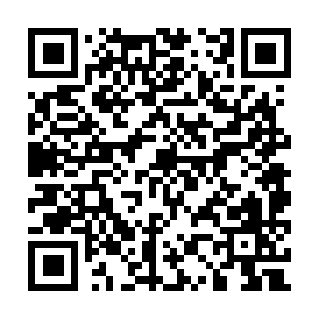 QR code for 50669