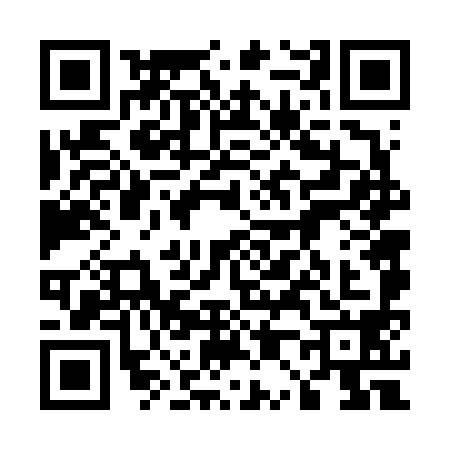 QR code for 5066980