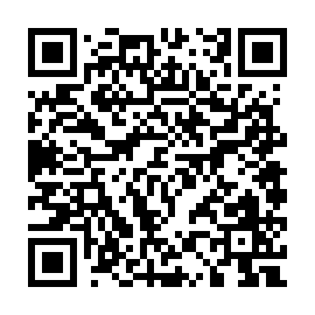 QR code for 50671