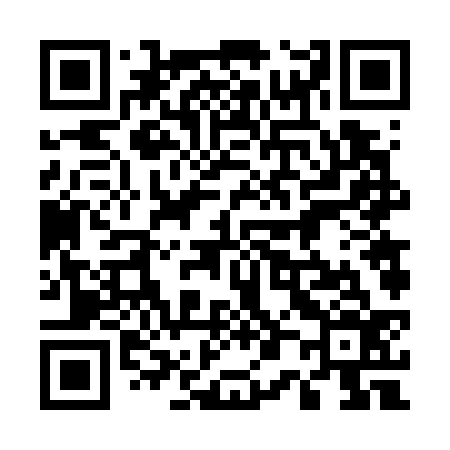 QR code for 506736