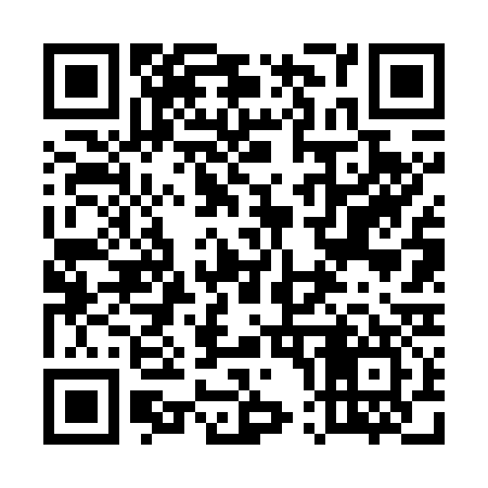 QR code for 506737