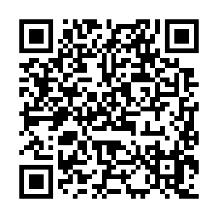 QR code for 50678
