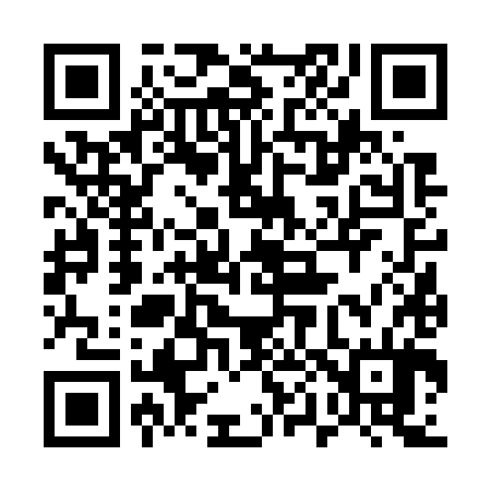 QR code for 506784