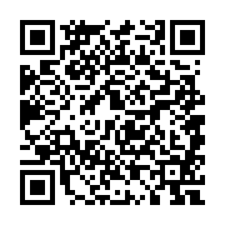 QR code for 5067848