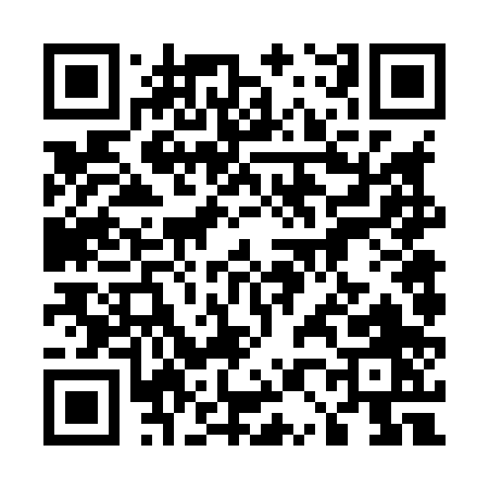 QR code for 50680