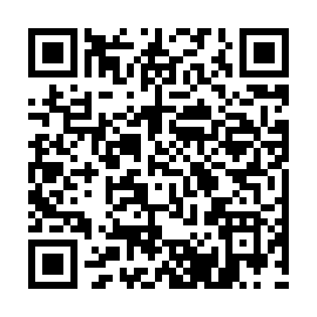 QR code for 50682